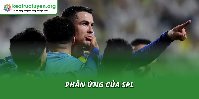 Thông điệp cứng rắn từ giải đấu trước siêu sao gây sóng gió