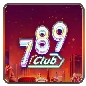 KeoNhaCai5 kentcoin.io ⭐️ Trang Tỷ Lệ Kèo Nhà Cái 5 Mới Nhất 2026 789club