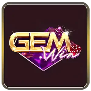 KeoNhaCai5 kentcoin.io ⭐️ Trang Tỷ Lệ Kèo Nhà Cái 5 Mới Nhất 2026 gemwin
