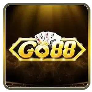 KeoNhaCai5 kentcoin.io ⭐️ Trang Tỷ Lệ Kèo Nhà Cái 5 Mới Nhất 2026 go88