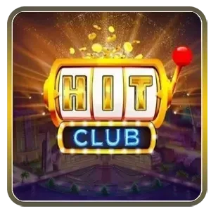 KeoNhaCai5 kentcoin.io ⭐️ Trang Tỷ Lệ Kèo Nhà Cái 5 Mới Nhất 2026 hitclub