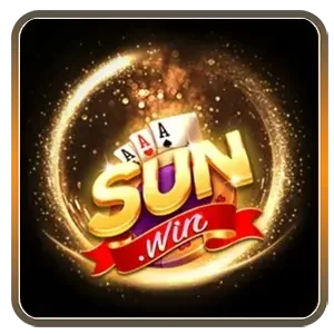KeoNhaCai5 kentcoin.io ⭐️ Trang Tỷ Lệ Kèo Nhà Cái 5 Mới Nhất 2026 sunwin