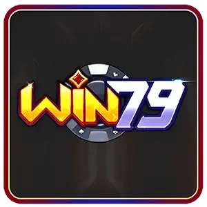 KeoNhaCai5 kentcoin.io ⭐️ Trang Tỷ Lệ Kèo Nhà Cái 5 Mới Nhất 2026 win79