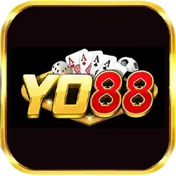 KeoNhaCai5 kentcoin.io ⭐️ Trang Tỷ Lệ Kèo Nhà Cái 5 Mới Nhất 2026 yo88