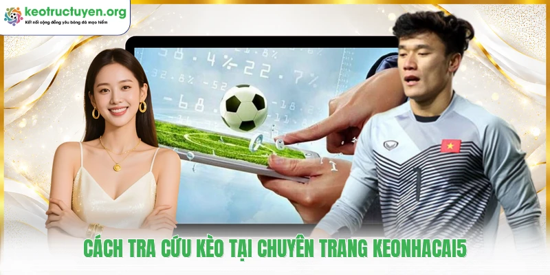 KeoNhaCai5 kentcoin.io ⭐️ Trang Tỷ Lệ Kèo Nhà Cái 5 Mới Nhất 2026 Cách tra cứu kèo tại chuyên trang keonhacai5