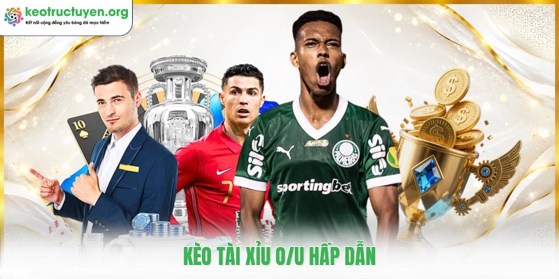 KeoNhaCai5 kentcoin.io ⭐️ Trang Tỷ Lệ Kèo Nhà Cái 5 Mới Nhất 2026 Kèo tài xỉu O/U hấp dẫn