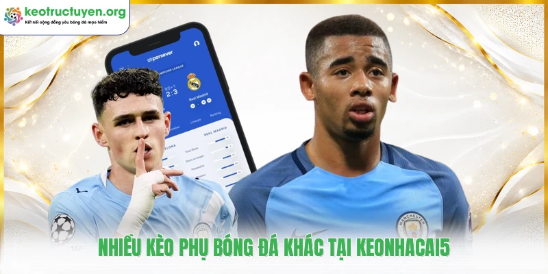 KeoNhaCai5 kentcoin.io ⭐️ Trang Tỷ Lệ Kèo Nhà Cái 5 Mới Nhất 2026 Nhiều kèo phụ bóng đá khác tại keonhacai5