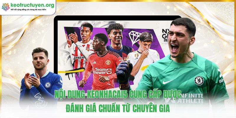 KeoNhaCai5 kentcoin.io ⭐️ Trang Tỷ Lệ Kèo Nhà Cái 5 Mới Nhất 2026 Nội dung keonhacai5 cung cấp được đánh giá chuẩn từ chuyên gia
