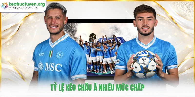 KeoNhaCai5 kentcoin.io ⭐️ Trang Tỷ Lệ Kèo Nhà Cái 5 Mới Nhất 2026 Tỷ lệ kèo châu á nhiều mức chấp